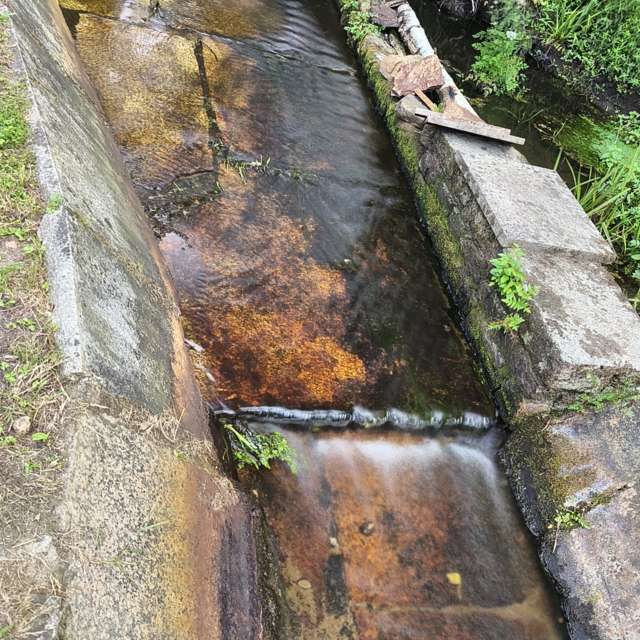 Previsões do tempo com lindas fotos de BIKOTRAVEL