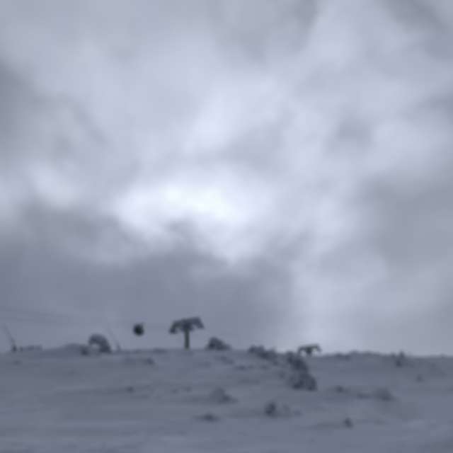 Group. Weather forecasts with beautiful photos by ZloBr Photos in World