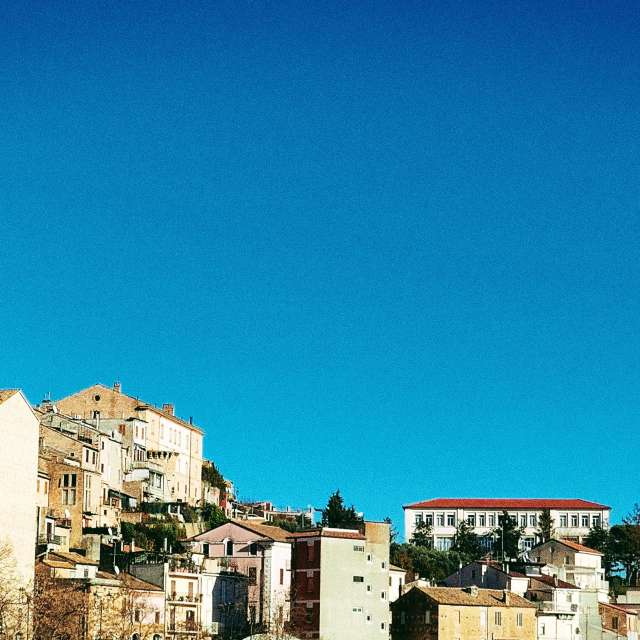 Pronósticos del tiempo con hermosas fotos de Bistef68