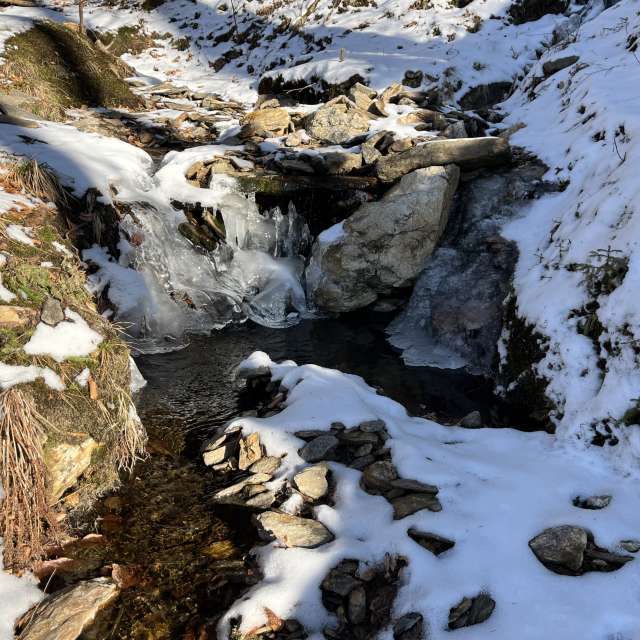 Jan95の美しい写真による天気予報