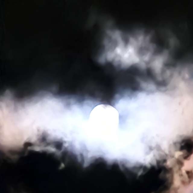 天气预报，带Rukh-08-08精美的照片