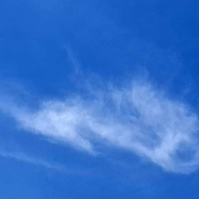 Fotos Dia. Previsões do tempo com lindas fotos de Wen-ya Huang em Kaohsiung City