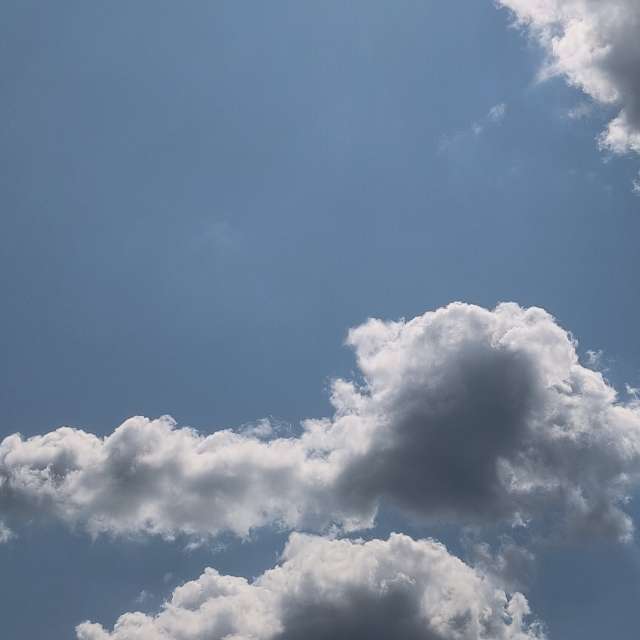 Smoke. Weather forecasts with beautiful photos by YanBog Photos in World