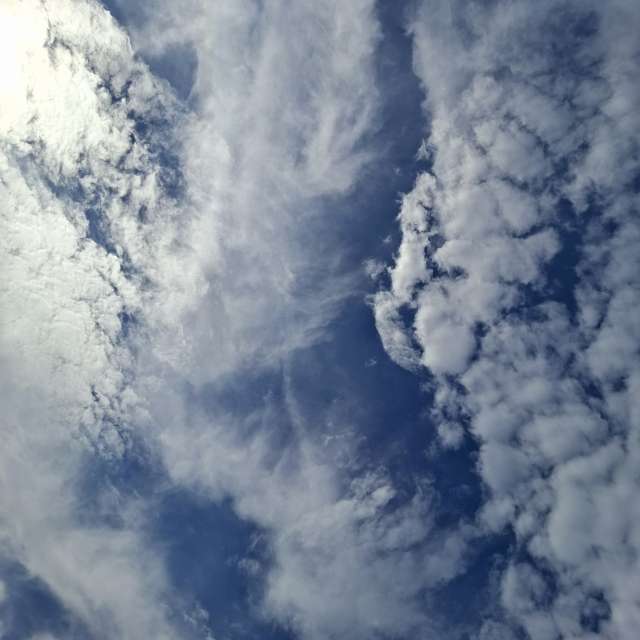 Fotos Cavalgando. Previsões do tempo com lindas fotos de Wen-ya Huang em Kaohsiung City