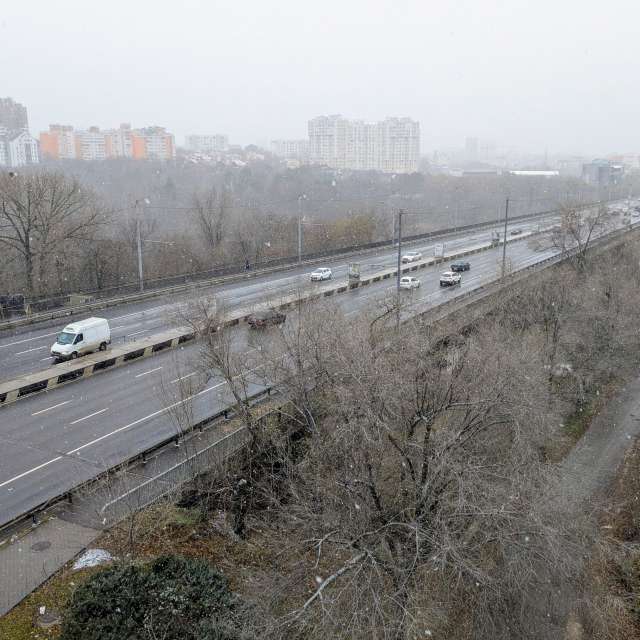Photos Voiture. Prévisions météo avec de superbes photos de Noack de Chişinău