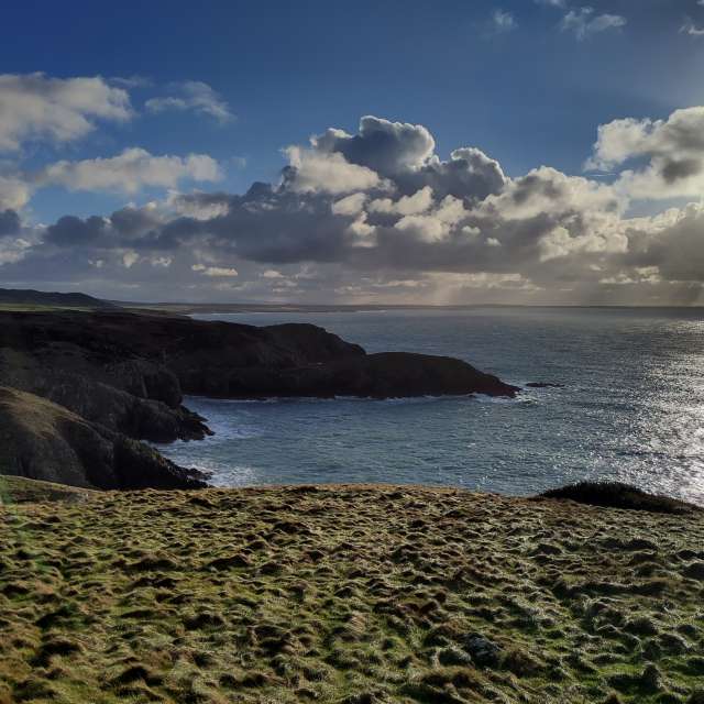 Prévisions météo avec de superbes photos de Rosaja