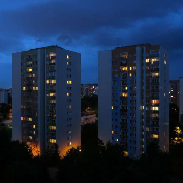 Previsões do tempo com lindas fotos de tipgol
