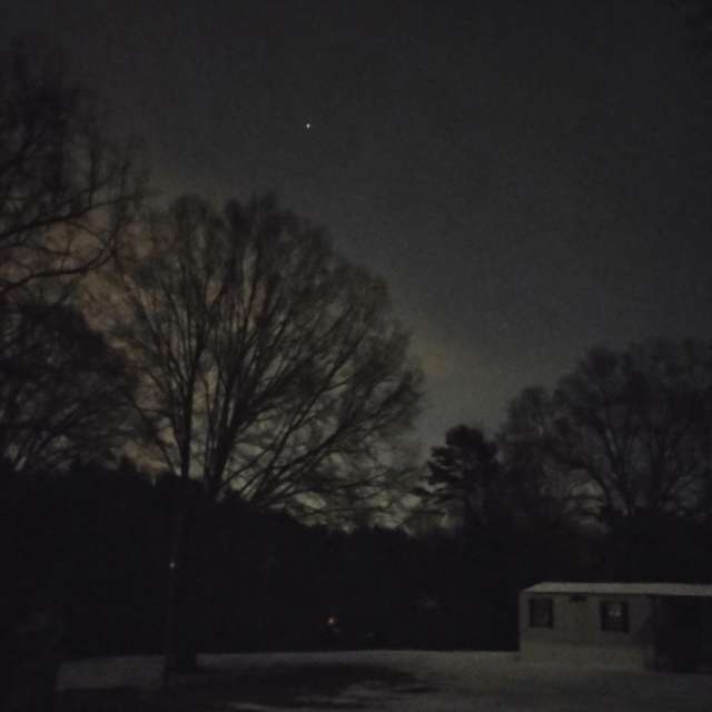 Прогнозы погоды с чудесными фотографиями, сделанными Awcat