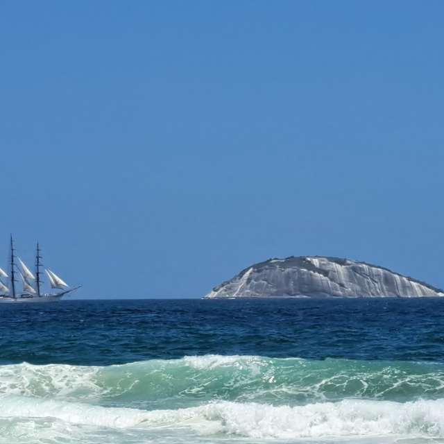 Boat. Weather forecasts with beautiful photos by Pedro_Sutter Photos in World