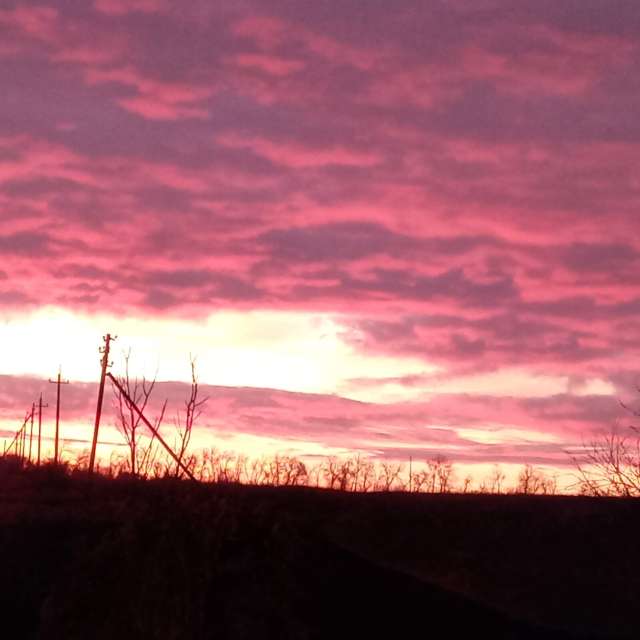 Sun. Weather forecasts with beautiful photos by mikhai Photos in World