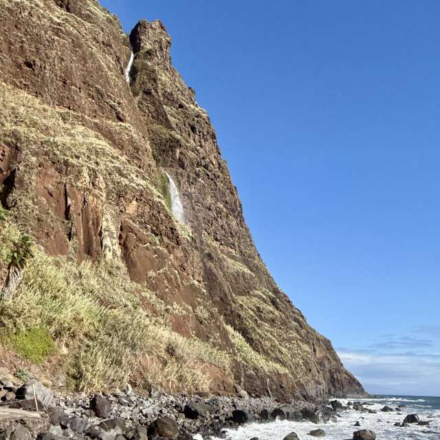 Weather forecasts with beautiful photos by Oksy