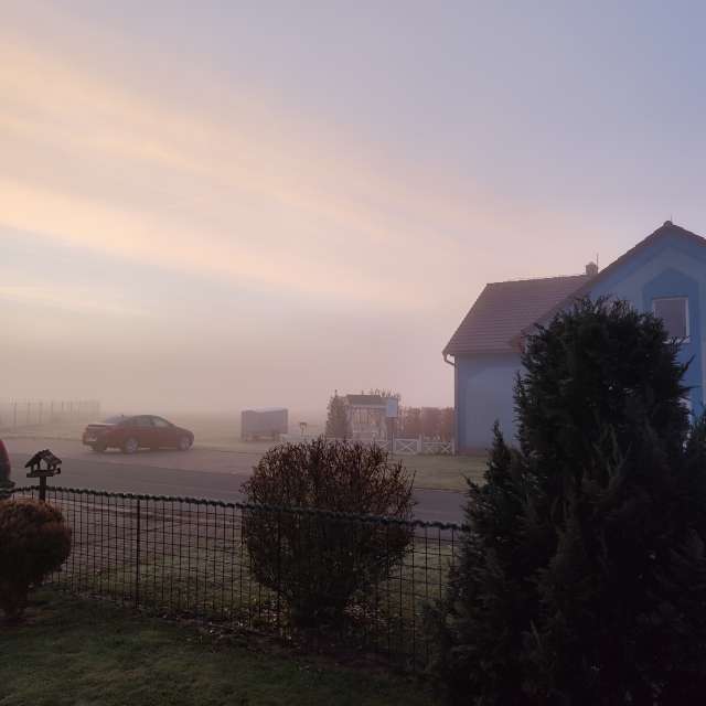 Sun. Weather forecasts with beautiful photos by Lenice67 Photos in World