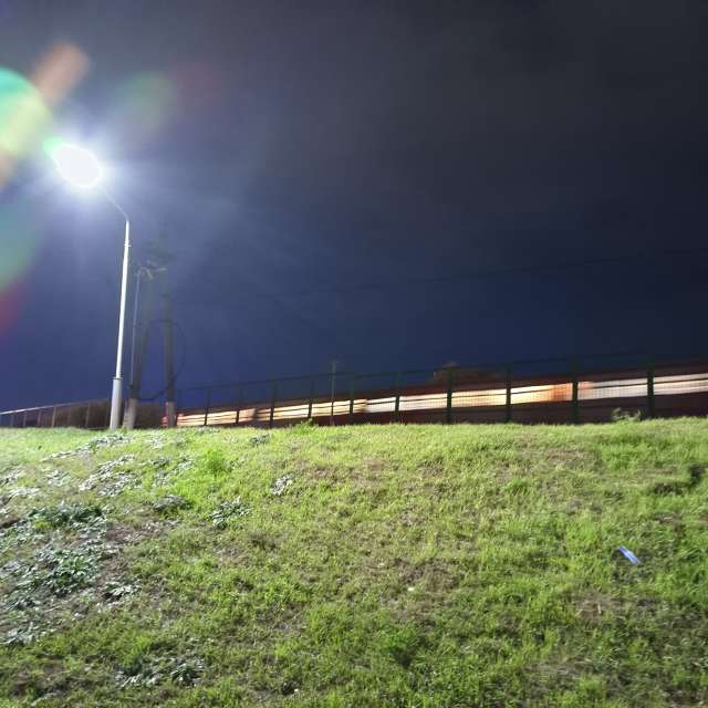 Game. Weather forecasts with beautiful photos by Aleksei Photos in Tula