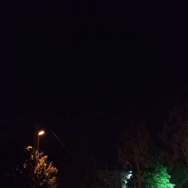 Prévisions météo avec de superbes photos de Alexander-35