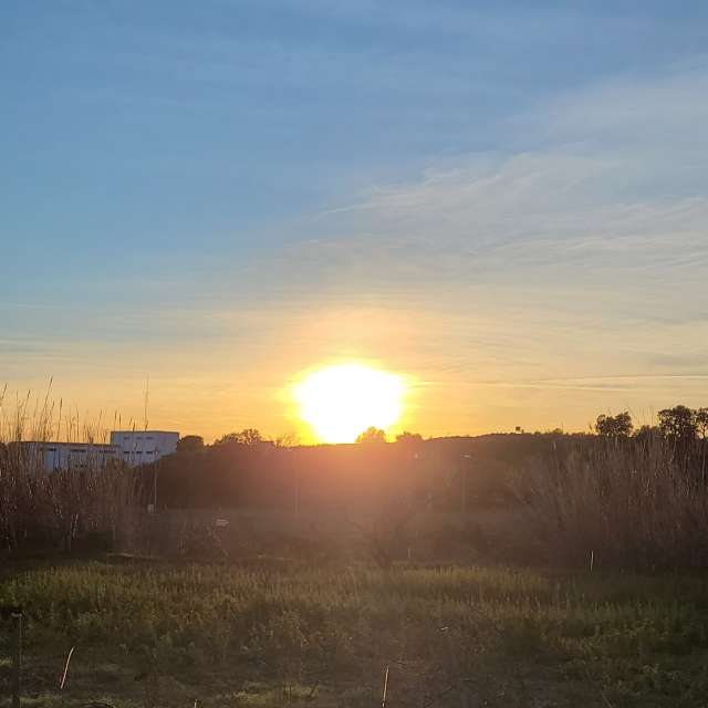 Pronósticos del tiempo con hermosas fotos de G3r4rd