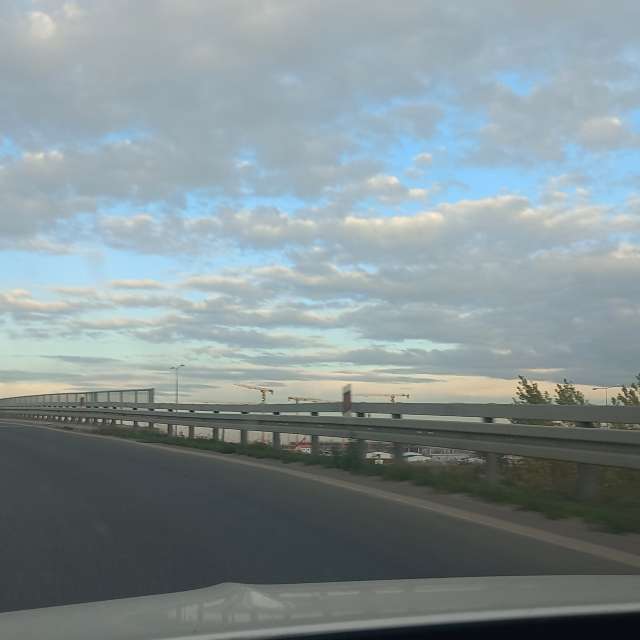 天气预报，带Boban精美的照片