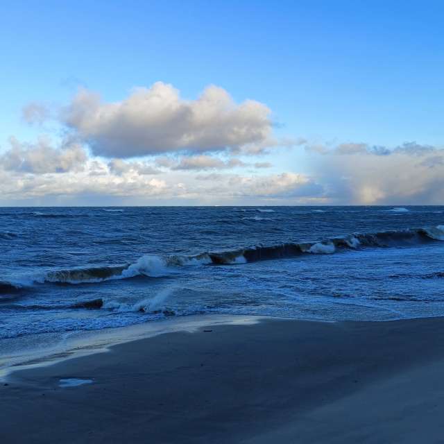 Fotos Pessoas. Previsões do tempo com lindas fotos de Михаил Бондаренко em Pionerskiy