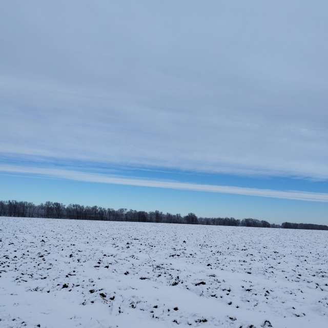 Weather forecasts with beautiful photos by mikhai