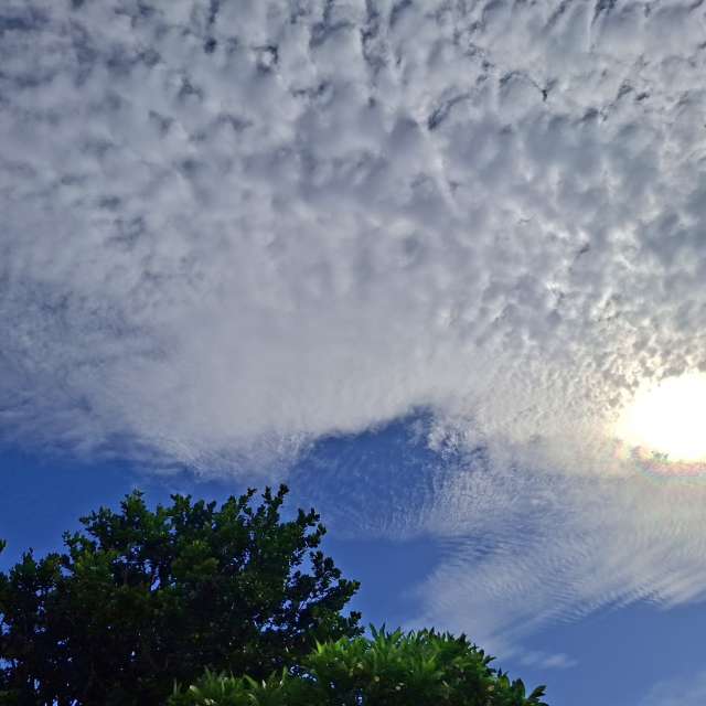 Fotos Colina. Previsões do tempo com lindas fotos de Wen-ya Huang em Kaohsiung City