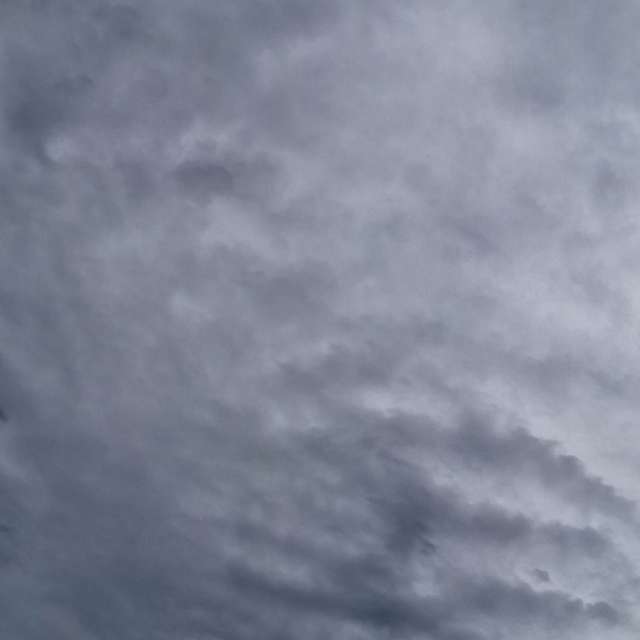 Fotos Jovem. Previsões do tempo com lindas fotos de Wen-ya Huang em Kaohsiung City