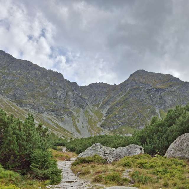 Weather forecasts with beautiful photos by steve2025s