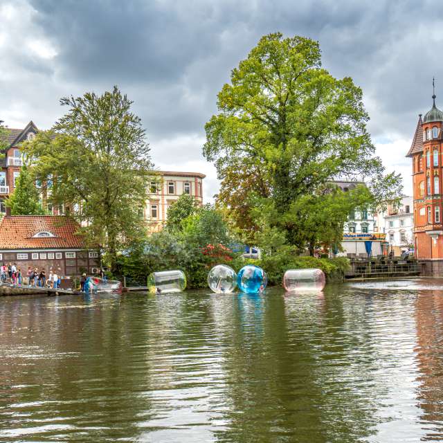Wetter Photos Welt. Wettervorhersagen mit schönen Fotos von Bluemoon