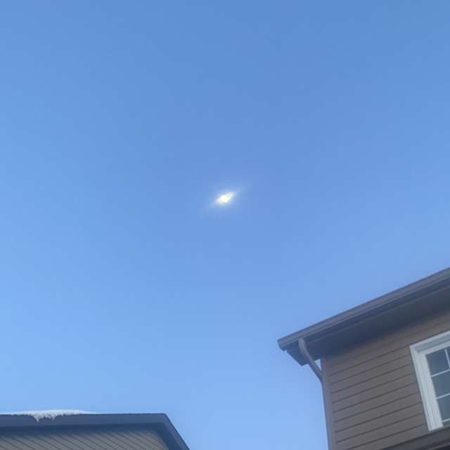 Ziegel. Wettervorhersagen mit schönen Fotos von Lulu5523 Fotos Outaouais