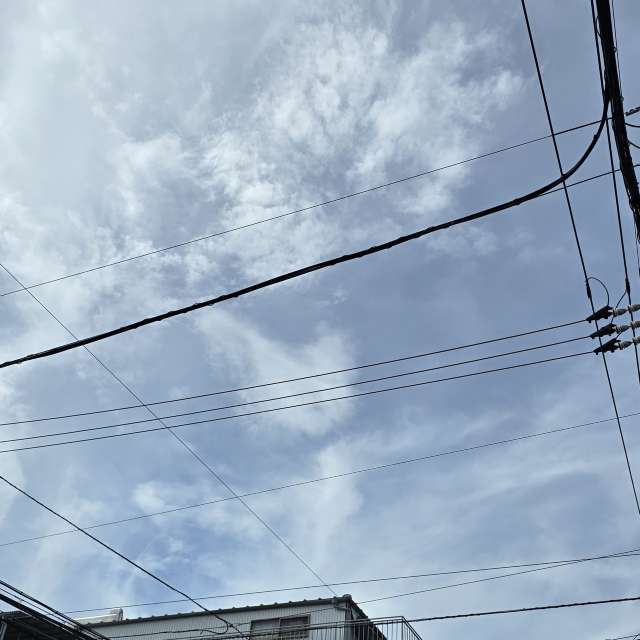 Fotos Motor. Previsões do tempo com lindas fotos de あさのジジ em Okayama