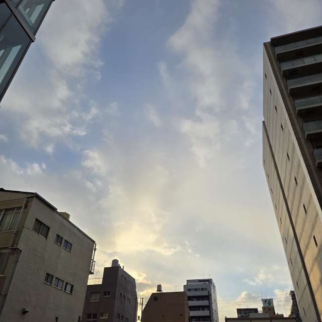 Fotos Ponte. Previsões do tempo com lindas fotos de あさのジジ em Okayama