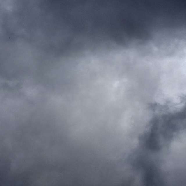 Smoke. Weather forecasts with beautiful photos by Wen-ya Huang Photos in World
