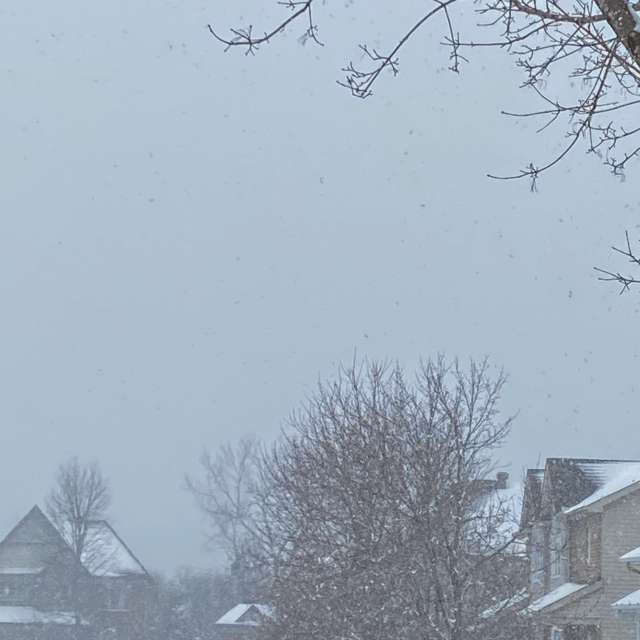 Pronósticos del tiempo con hermosas fotos de Lulu5523