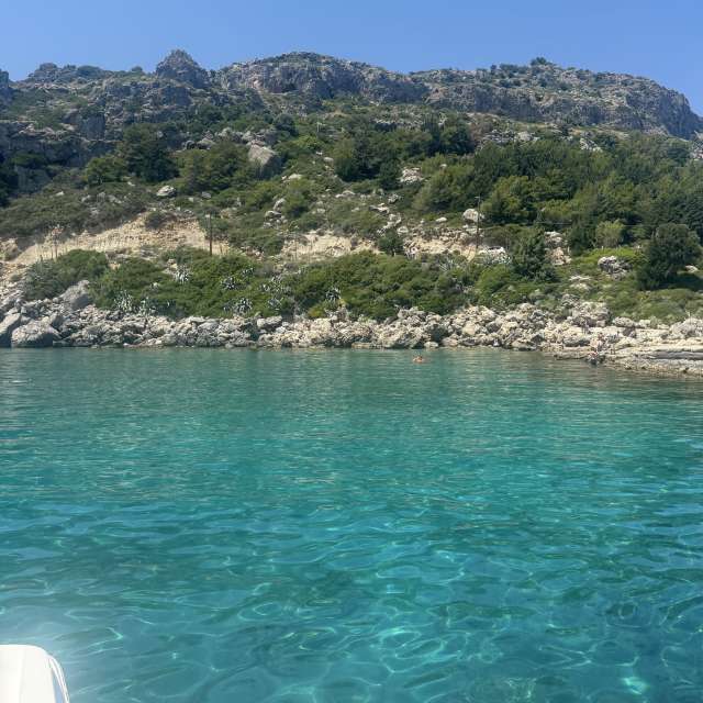 Pronósticos del tiempo con hermosas fotos de Teddy29