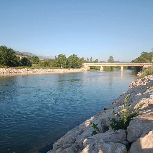 Weather forecasts with beautiful photos by Atakancry