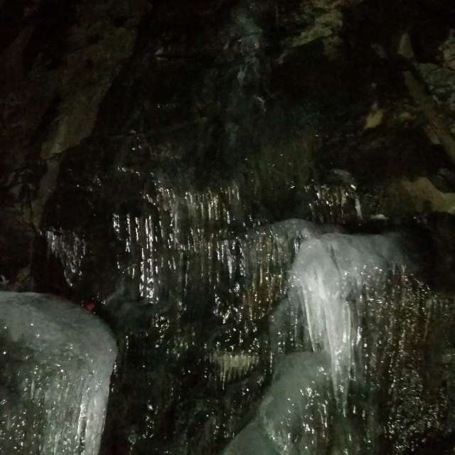 AnnaHakesの美しい写真による天気予報