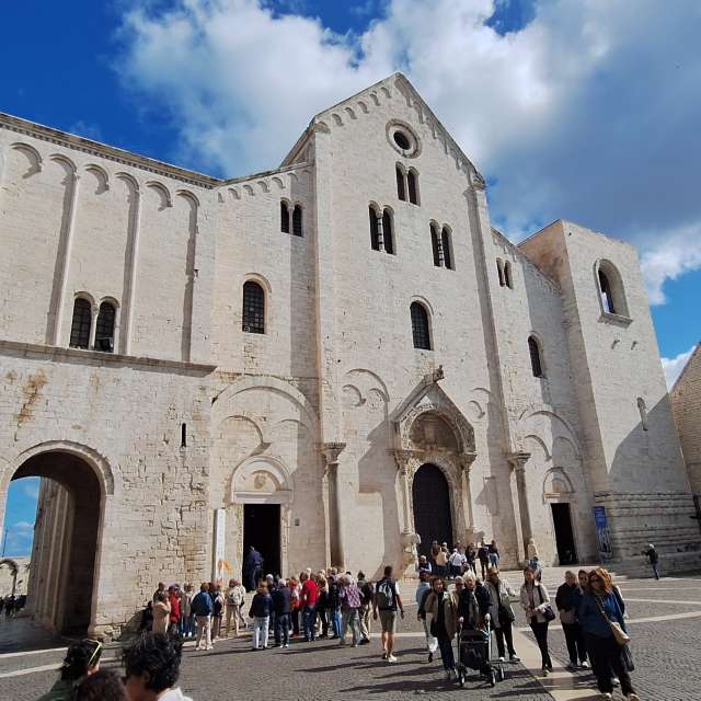 Previsões do tempo com lindas fotos de Silvesoft