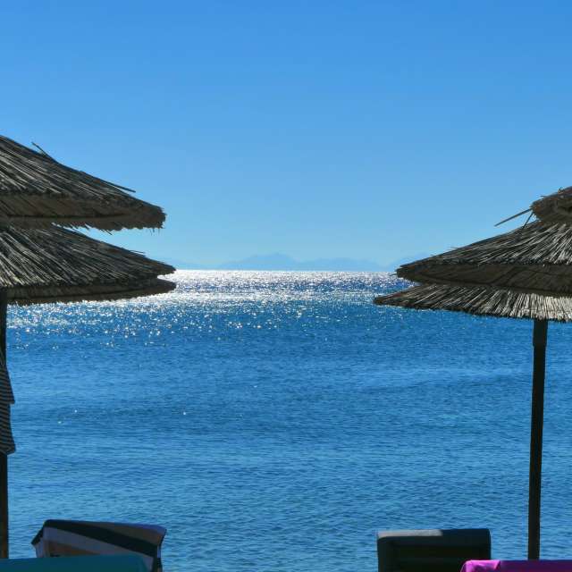 Previsões do tempo com lindas fotos de Juergen