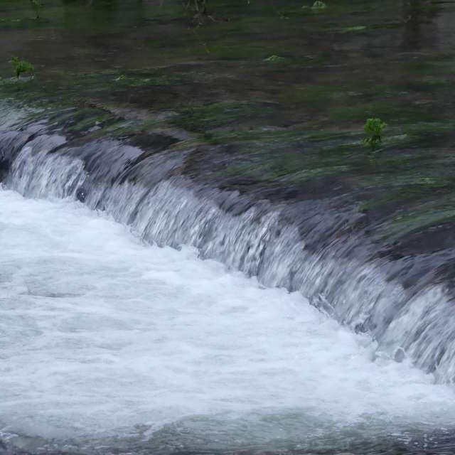 Previsões do tempo com lindas fotos de BIKOTRAVEL