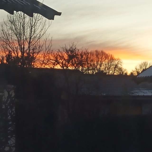 天气预报，带Airene精美的照片