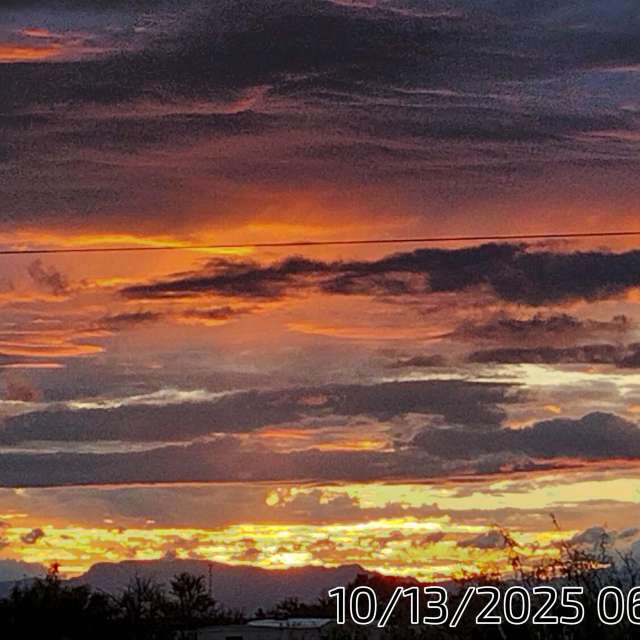 Прогнозы погоды с чудесными фотографиями, сделанными calendargirl7