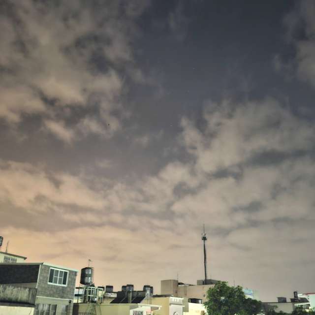 Fotos Ferrovia. Previsões do tempo com lindas fotos de Wen-ya Huang em Kaohsiung City