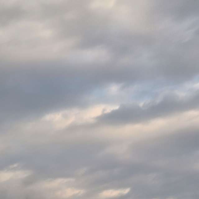 Fotos del Vuelo. Pronósticos del tiempo con hermosas fotos de YanBog en Bucharest