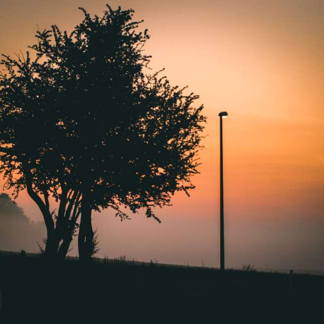 Sitzung. Wettervorhersagen mit schönen Fotos von kadddl Fotos Bayern