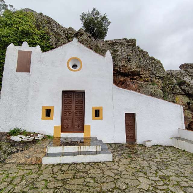 Weather forecasts with beautiful photos by Pcm407