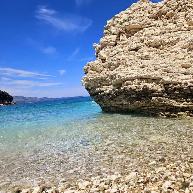 Prévisions météo avec de superbes photos de KatreKal