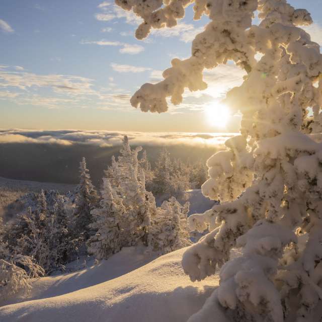 Фотографии Погоды в Мир. Прогнозы погоды с чудесными фотографиями, сделанными Nymph542