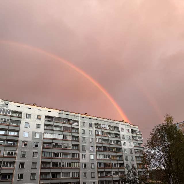 Riding. Weather forecasts with beautiful photos by Svet-Lana Photos in Rīga