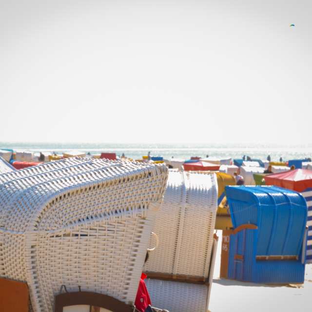 bello3001の美しい写真による天気予報