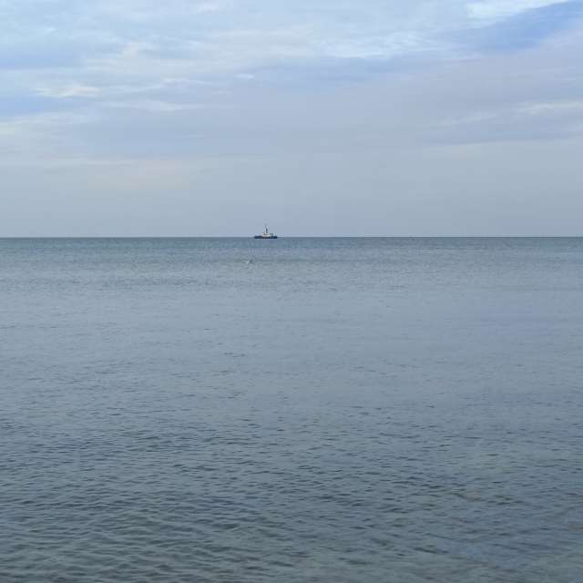 Fotos Corpo. Previsões do tempo com lindas fotos de Михаил Бондаренко em Pionerskiy