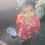 Nandakumar