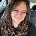 Skyla Luther